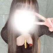 まみ このあと ぐらどるえっぐ