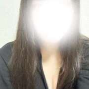 ヒメ日記 2025/12/23 15:24 投稿 まみ ぐらどるえっぐ