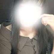 ヒメ日記 2025/12/28 17:54 投稿 まみ ぐらどるえっぐ