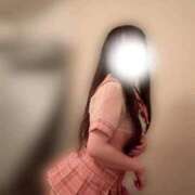 ヒメ日記 2025/12/29 19:14 投稿 まみ ぐらどるえっぐ