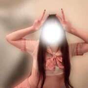 まみ 12:00から♡ ぐらどるえっぐ