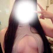 ヒメ日記 2026/01/01 20:16 投稿 まみ ぐらどるえっぐ