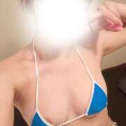 ヒメ日記 2026/01/07 16:34 投稿 まみ ぐらどるえっぐ