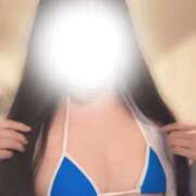 ヒメ日記 2026/01/09 10:05 投稿 まみ ぐらどるえっぐ