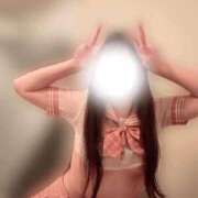 ヒメ日記 2026/01/10 10:16 投稿 まみ ぐらどるえっぐ