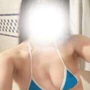 ヒメ日記 2026/02/06 08:16 投稿 まみ ぐらどるえっぐ