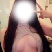 ヒメ日記 2026/02/17 15:35 投稿 まみ ぐらどるえっぐ