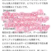 ヒメ日記 2026/02/24 13:20 投稿 まみ ぐらどるえっぐ