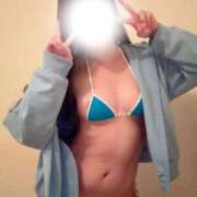 まみ このあと♡ ぐらどるえっぐ