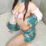 ヒメ日記 2026/03/05 12:44 投稿 まみ ぐらどるえっぐ