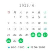 ヒメ日記 2026/06/23 18:23 投稿 まみ ぐらどるえっぐ