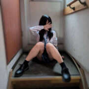 遠山つき つき退勤しました！ いんぱら!!（大塚）