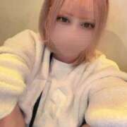 ヒメ日記 2024/12/23 17:45 投稿 きらら One More奥様　八王子店