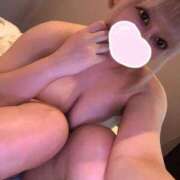 ヒメ日記 2024/12/26 22:52 投稿 きらら One More奥様　八王子店