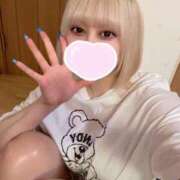 ヒメ日記 2024/12/27 04:52 投稿 きらら One More奥様　八王子店