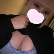 ヒメ日記 2024/12/29 05:52 投稿 きらら One More奥様　八王子店