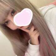 ヒメ日記 2024/12/29 22:12 投稿 きらら One More奥様　八王子店