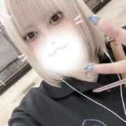 ヒメ日記 2025/01/04 19:33 投稿 きらら One More奥様　八王子店