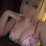 ヒメ日記 2025/01/05 20:02 投稿 きらら One More奥様　八王子店