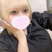 ヒメ日記 2025/01/13 12:43 投稿 きらら One More奥様　八王子店