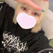 ヒメ日記 2025/01/17 05:12 投稿 きらら One More奥様　八王子店