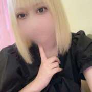 ヒメ日記 2025/01/21 05:02 投稿 きらら One More奥様　八王子店