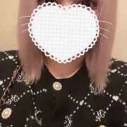 ヒメ日記 2025/01/23 21:17 投稿 きらら One More奥様　八王子店