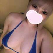 ヒメ日記 2025/01/31 10:42 投稿 きらら One More奥様　八王子店