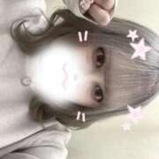 ヒメ日記 2025/02/10 14:06 投稿 きらら One More奥様　八王子店