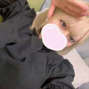 ヒメ日記 2025/02/11 11:22 投稿 きらら One More奥様　八王子店