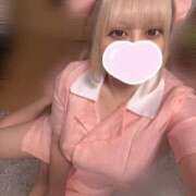 ヒメ日記 2025/02/12 08:14 投稿 きらら One More奥様　八王子店