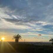 ヒメ日記 2025/05/04 08:09 投稿 きらら One More奥様　八王子店