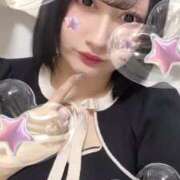 ヒメ日記 2025/05/08 19:09 投稿 きらら One More奥様　八王子店