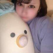 ヒメ日記 2025/05/10 01:59 投稿 きらら One More奥様　八王子店