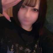 ヒメ日記 2025/05/16 03:49 投稿 きらら One More奥様　八王子店