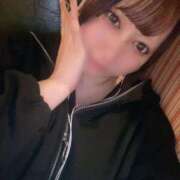 ヒメ日記 2025/05/17 23:01 投稿 きらら One More奥様　八王子店