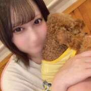 ヒメ日記 2025/05/21 22:39 投稿 きらら One More奥様　八王子店