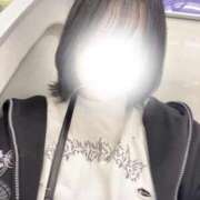 ヒメ日記 2025/05/26 16:29 投稿 きらら One More奥様　八王子店