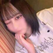 ヒメ日記 2025/05/31 19:39 投稿 きらら One More奥様　八王子店