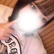 ヒメ日記 2025/06/03 20:34 投稿 きらら One More奥様　八王子店