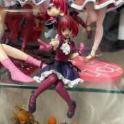 ヒメ日記 2025/06/04 02:39 投稿 きらら One More奥様　八王子店