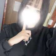 ヒメ日記 2025/06/06 05:29 投稿 きらら One More奥様　八王子店