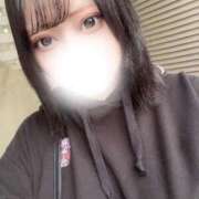 ヒメ日記 2025/06/11 20:09 投稿 きらら One More奥様　八王子店