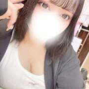 ヒメ日記 2025/06/28 18:19 投稿 きらら One More奥様　八王子店