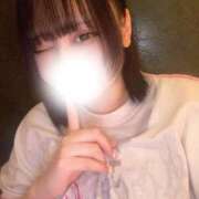 ヒメ日記 2025/06/29 01:19 投稿 きらら One More奥様　八王子店