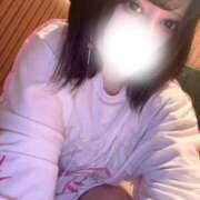 ヒメ日記 2025/07/09 20:09 投稿 きらら One More奥様　八王子店