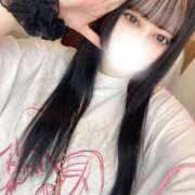 ヒメ日記 2025/07/21 22:19 投稿 きらら One More奥様　八王子店