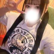 ヒメ日記 2025/07/23 19:19 投稿 きらら One More奥様　八王子店