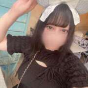 ヒメ日記 2025/08/07 10:19 投稿 きらら One More奥様　八王子店