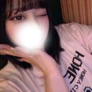 ヒメ日記 2025/08/13 22:35 投稿 きらら One More奥様　八王子店